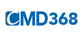 CMD368
