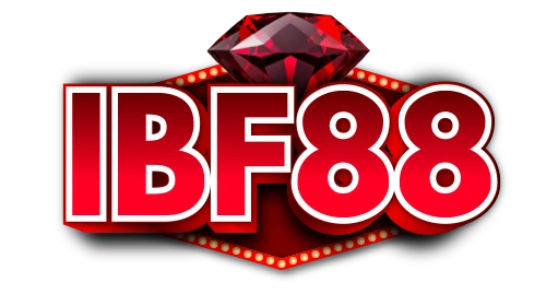 IBF88-LOGO
