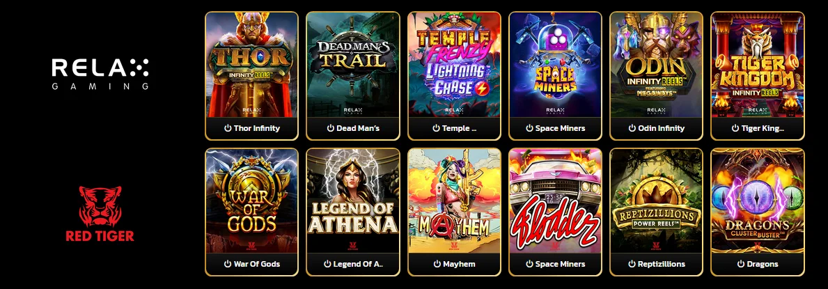 เว็บทดลองเล่น สล็อต ibf88