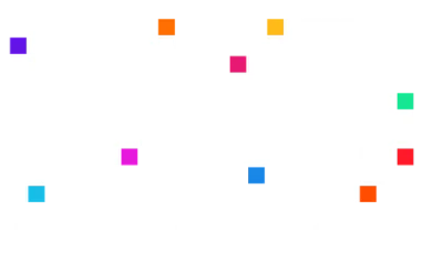 สล็อต PGLOGO