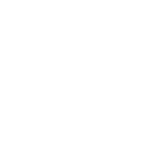 ฟุตบอล icon