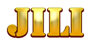 jili-logo