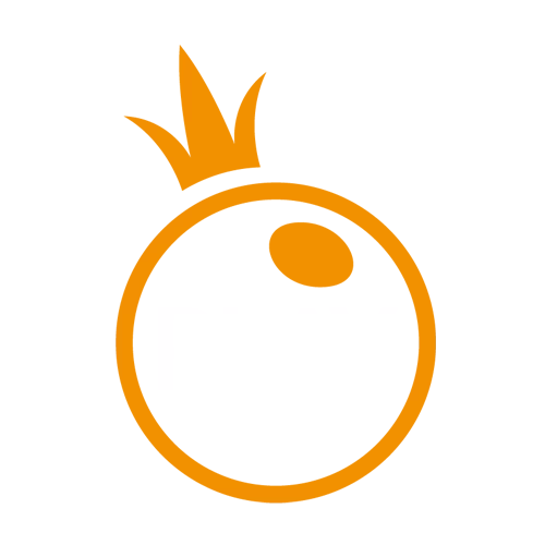pragmaticplay_logo